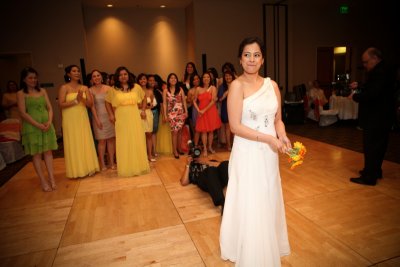 IMG_4240.JPG
