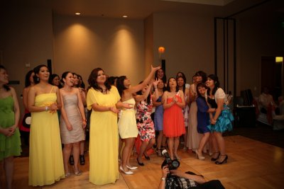 IMG_4241.JPG