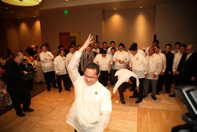 IMG_4259.JPG