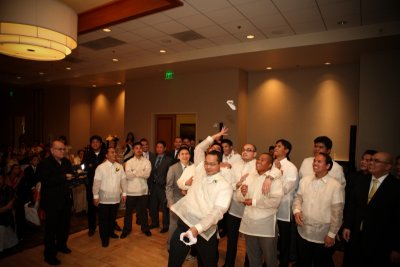 IMG_4269.JPG