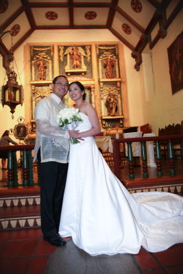 IMG_3847.JPG