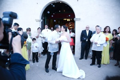 IMG_3871.JPG