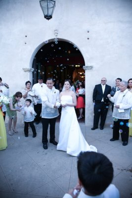 IMG_3873.JPG