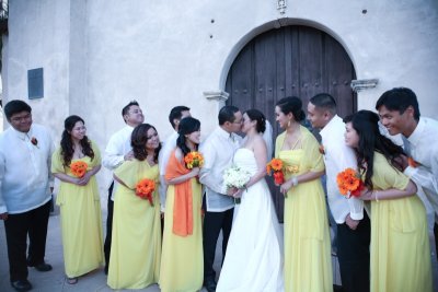 IMG_3892.JPG