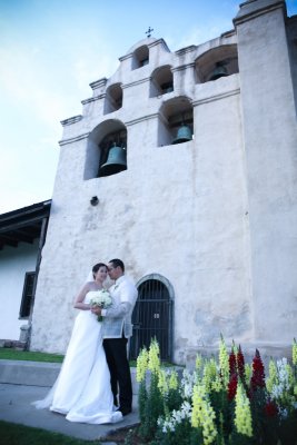 IMG_3925.JPG