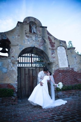 IMG_3961.JPG