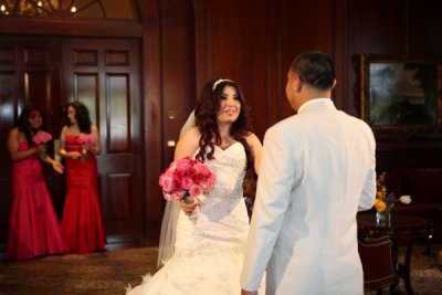 IMG_7132.JPG