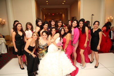IMG_7785.JPG