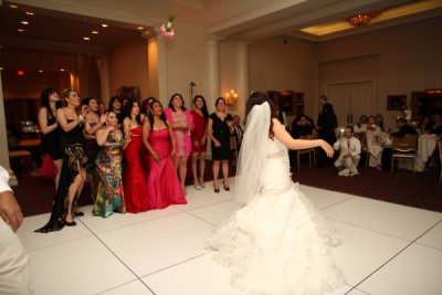 IMG_7789.JPG