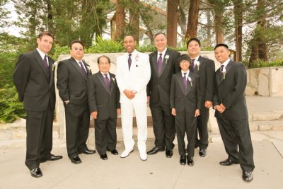 20120421-IMG_1105.JPG