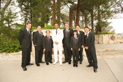 20120421-IMG_1106.JPG