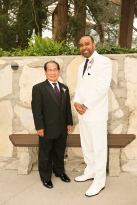 20120421-IMG_1112.JPG