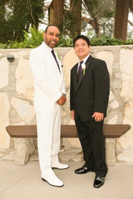 20120421-IMG_1119.JPG