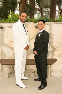 20120421-IMG_1121.JPG