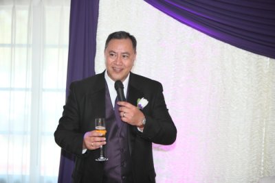 IMG_7164.JPG