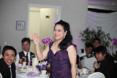 IMG_7180.JPG