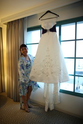 IMG_8591.JPG
