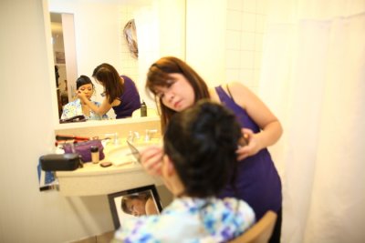 IMG_8675.JPG