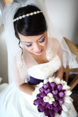 IMG_8897.JPG