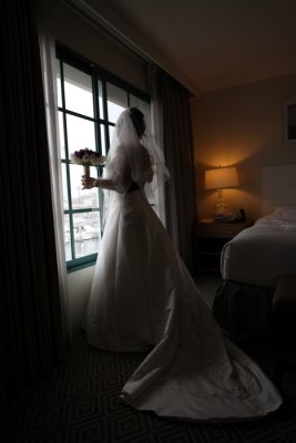 IMG_8926.JPG