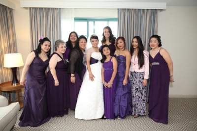 IMG_8947.JPG