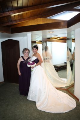 IMG_9015.JPG