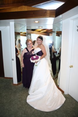 IMG_9030.JPG