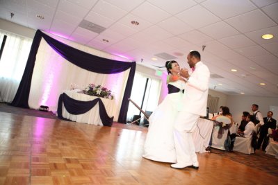 IMG_9765.JPG