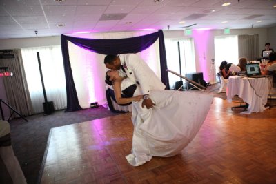 IMG_9772.JPG