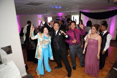 IMG_9829.JPG