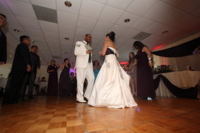 IMG_9893.JPG