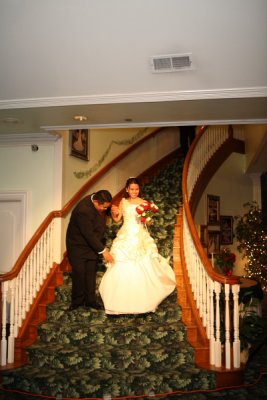 IMG_5207  .JPG