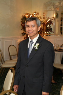IMG_5626  .JPG