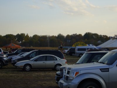 g4/32/845132/3/138817075.6cfJWxED.jpg