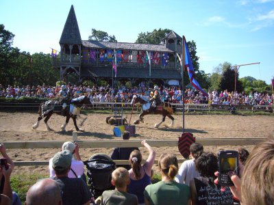 g4/32/845132/3/140036268.bO04KfBx.jpg