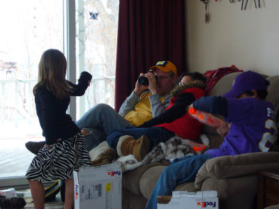 g4/32/845132/3/140036275.UIXf7Yyc.jpg