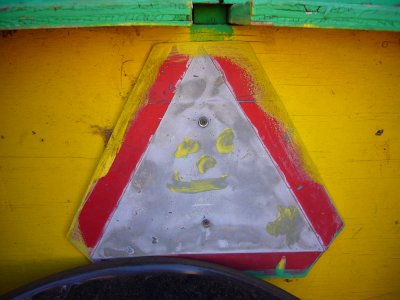 g4/32/845132/3/140036841.kgrlLnIU.jpg