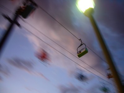 g4/32/845132/3/140037042.MxXQwT2m.jpg
