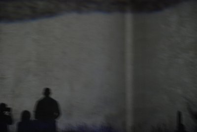 people