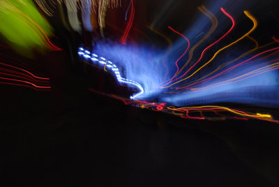 color__light