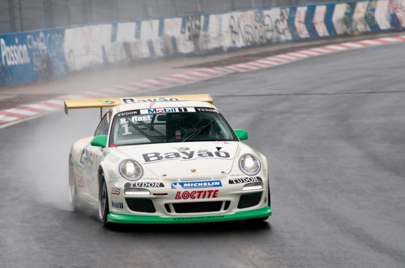 pcwc_11_race_013.jpg