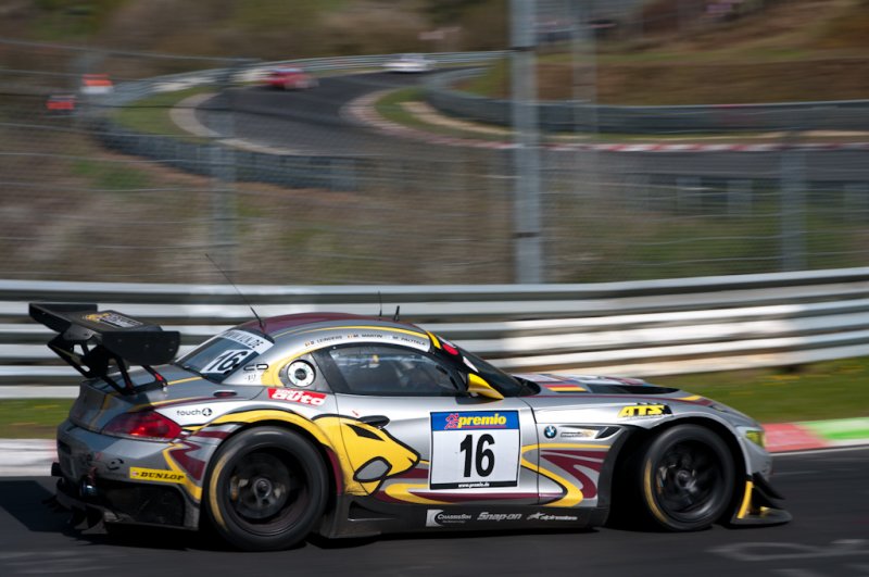 VLN3_R_037.jpg