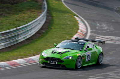 VLN_12.jpg
