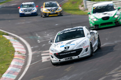 VLN_16.jpg