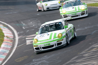 VLN_19.jpg