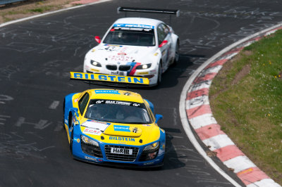 VLN_2.jpg