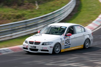 VLN_20.jpg