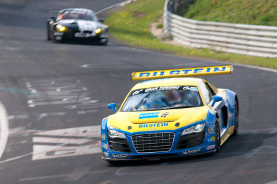 VLN_22.jpg
