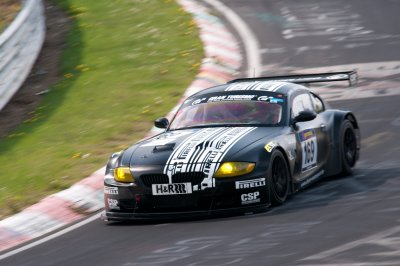 VLN_23.jpg