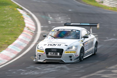 VLN_24.jpg